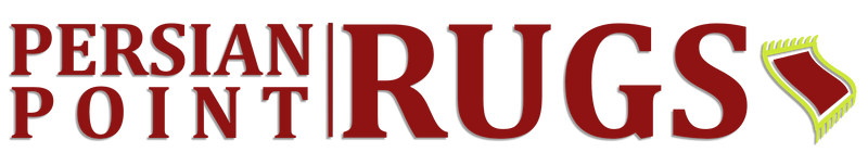 Persian Point Rugs Logo